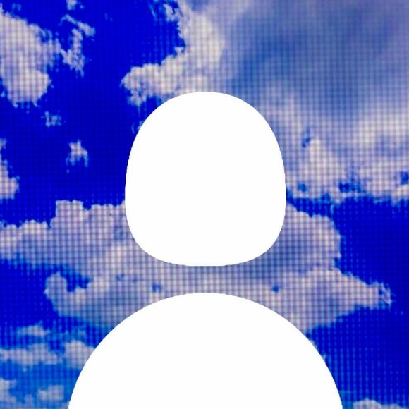 Meet your Posher, Anna - Picture 1 of 1